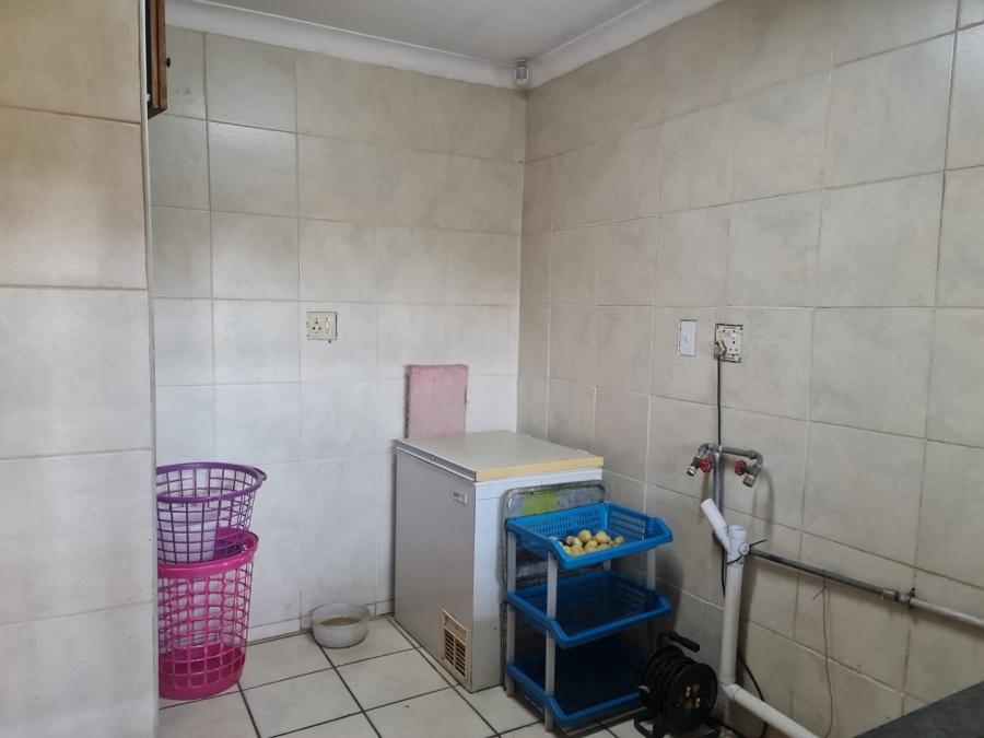 3 Bedroom Property for Sale in Oos Einde North West